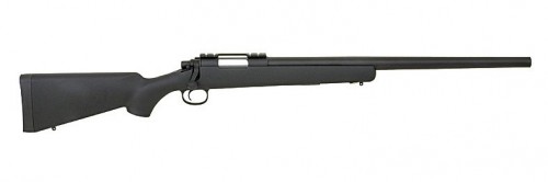 CYMA CM701