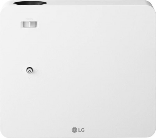 LG PF610P