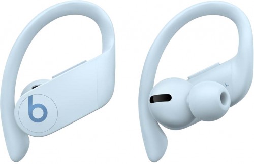 Beats Powerbeats Pro