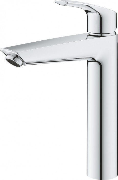 Grohe Eurosmart 23971003