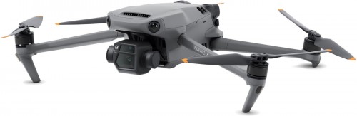 DJI Mavic 3