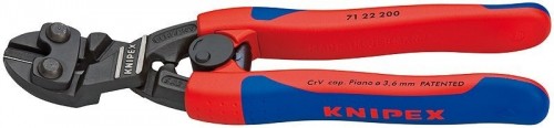 KNIPEX 7122200