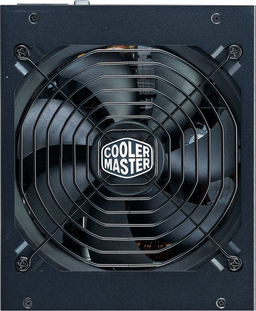 Cooler Master MPE-A501-AFCAG