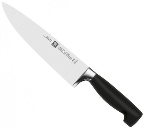 Zwilling JA Henckels 35066-000