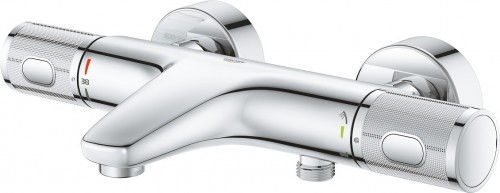 Grohe Precision Feel 34788000