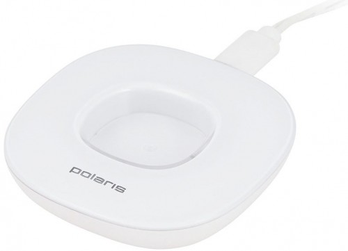 Polaris PETB 0101 TC