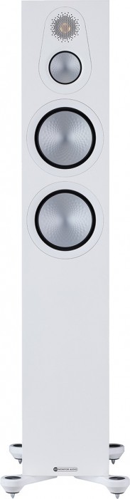 Monitor Audio Silver 300 7G