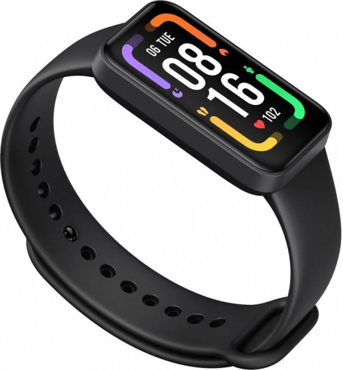 Xiaomi Redmi Smart Band Pro