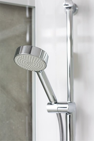 Ido Showerama 10-5 90x80