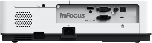 InFocus IN1004