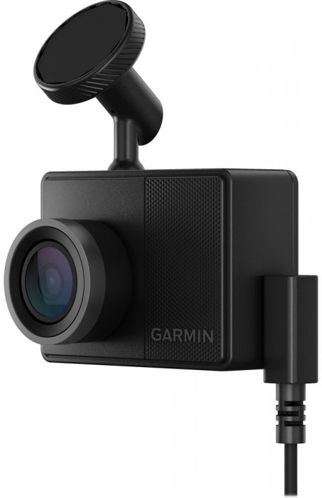 Garmin Dash Cam 57