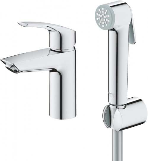 Grohe Eurosmart 23124003