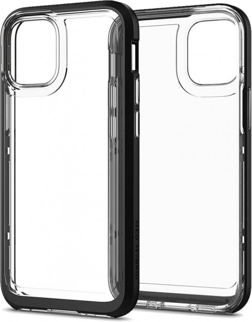 Spigen Neo Hybrid Crystal for iPhone 12 Mini