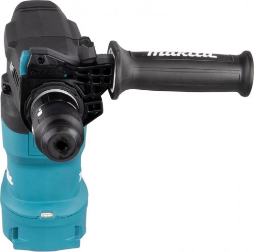 Makita HR3012FCJ