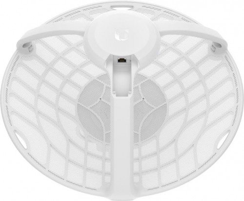 Ubiquiti AirMax GigaBeam Long-Range