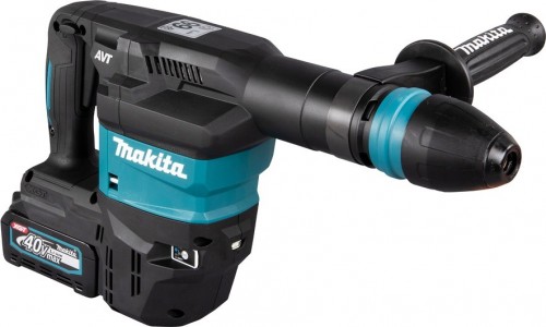 Makita HM001GM201