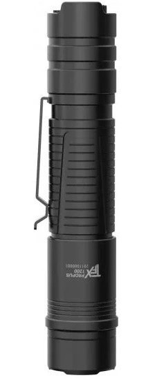 Led Lenser TFX Propus 1200