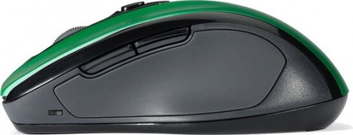 Kensington Pro Fit Wireless Mid-Size Mouse
