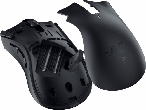 Razer DeathAdder V2 X Hyperspeed