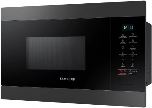 Samsung MS22M8074AM