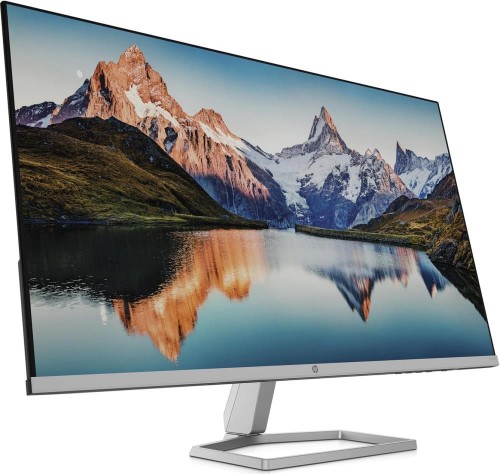 HP M32f