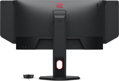 BenQ Zowie XL2546K