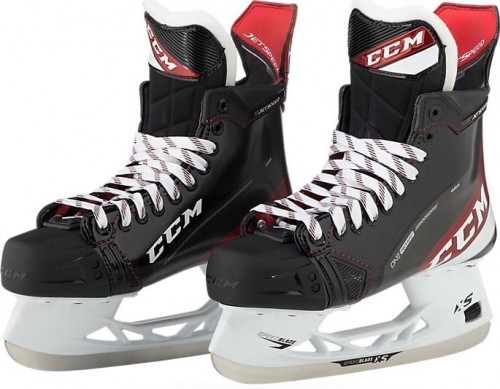 CCM Jetspeed FT485