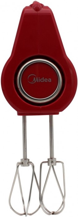 Midea HM-0293RE