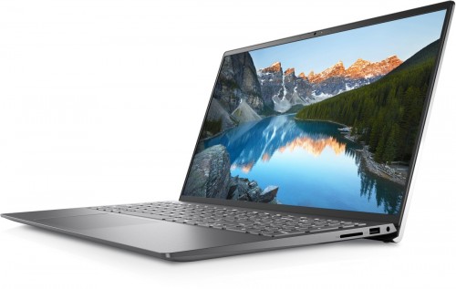 Dell Inspiron 15 5515