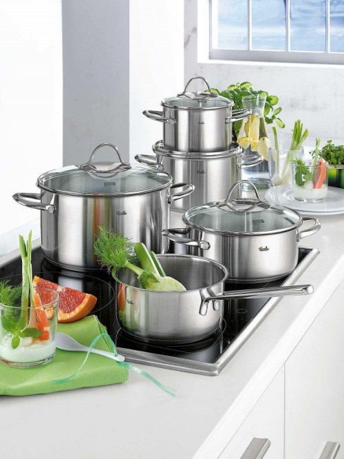 Fissler Hamburg 8111005