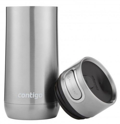 Contigo Luxe 0.36