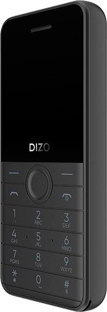 DIZO Star 300