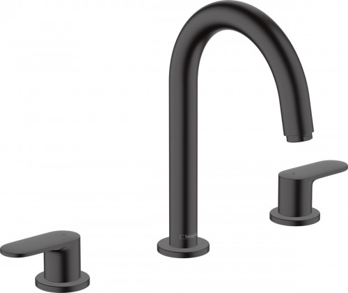 Hansgrohe Vernis Blend 71553000