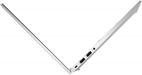 HP EliteBook 840 Aero G8