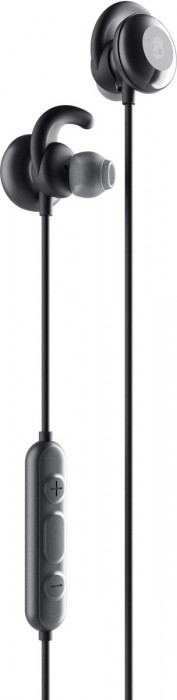 Skullcandy Method Active Wireless