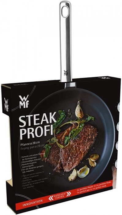WMF Profi Steak 17.7128.6021