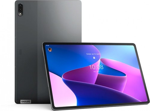 Lenovo Tab P12 Pro