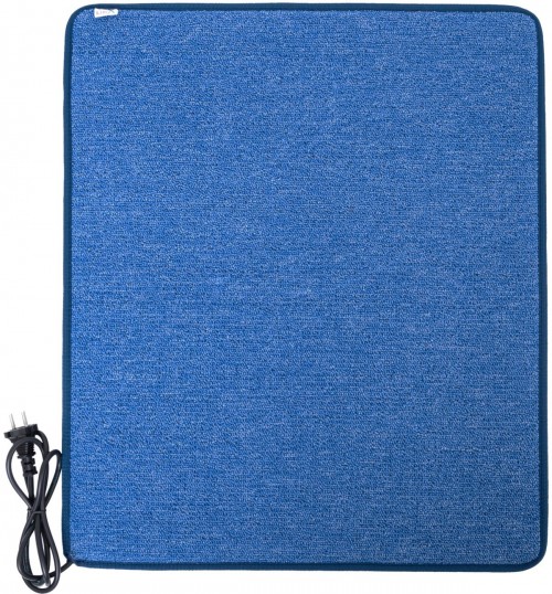 LIFEX WC 53x83