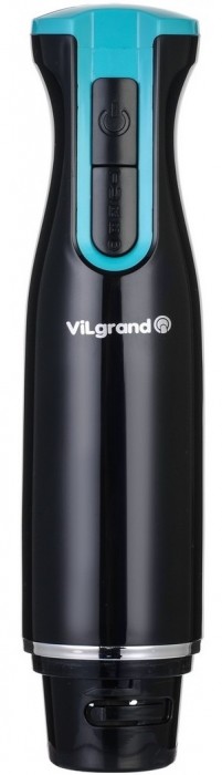 ViLgrand VBH5051