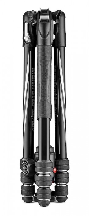 Manfrotto MKBFRTA4GT-BH