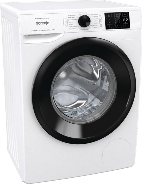 Gorenje WNEI 72 SBS