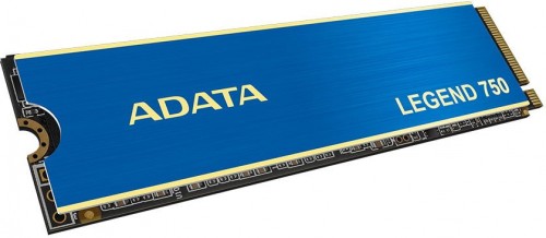 A-Data LEGEND 750