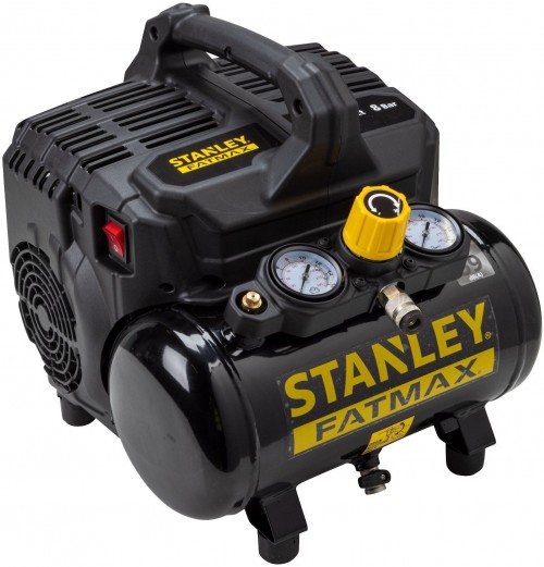 Stanley FatMax DST 101/8/6