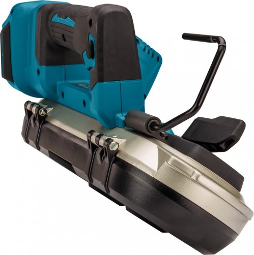 Makita DPB184Z