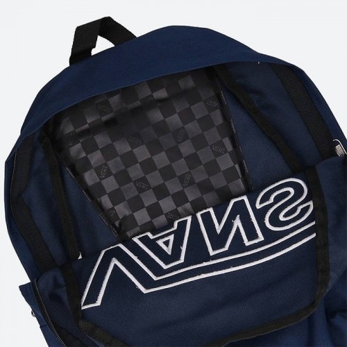 Vans Old Skool Drop V Backpack