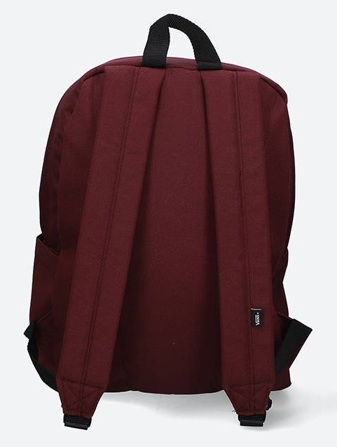 Vans Old Skool Drop V Backpack