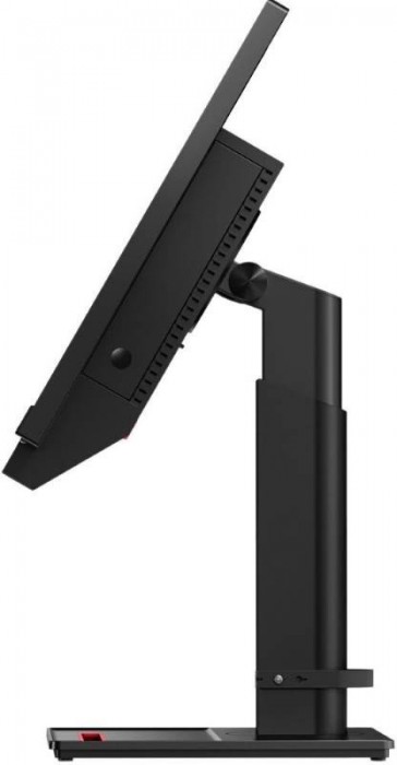 Lenovo TIO 22 G4