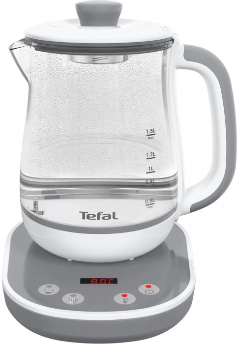 Tefal Tastea BJ551B10