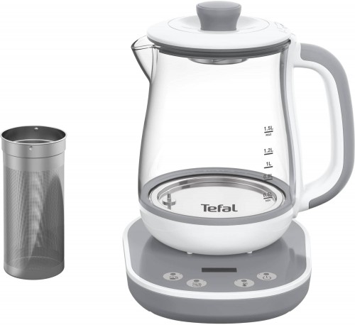 Tefal Tastea BJ551B10