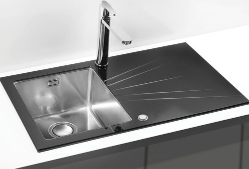 Alveus Karat Up 10 L 1123795